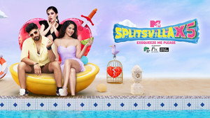 MTV Splitsvilla kép