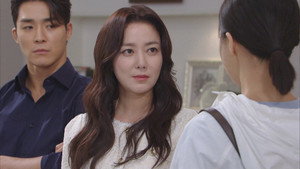 피도 눈물도 없이 1. évad Ep.59 59. epizód