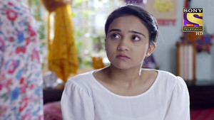 ये उन दिनों की बात है 1. évad Ep.257 257. epizód