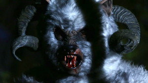 Monsters and Mysteries in America kép