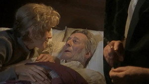Emily of New Moon 2. évad Ep.7 7. epizód