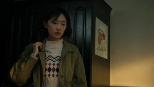 我们的日子 1. évad Ep.33 33. epizód
