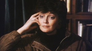 Falcon Crest 4. évad Ep.21 21. epizód