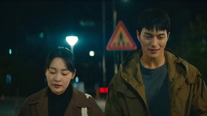 내가 죽기 일주일 전 1. évad Ep.4 4. epizód