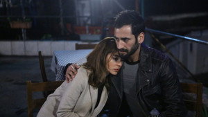 Acı Aşk 1. évad Ep.13 13. epizód