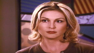 Melrose Place 7. évad Ep.27 27. epizód