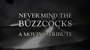 Never Mind the Buzzcocks Speciális epizódok Ep.5 5. epizód