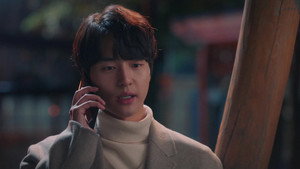 사랑의 온도 1. évad Ep.33 33. epizód