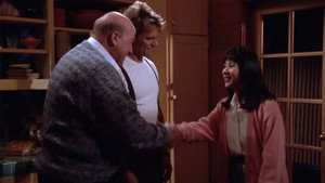 MacGyver 5. évad Ep.7 A fény gyermekei