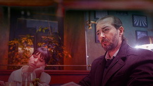 Ex Aşkım 1. évad Ep.4 4. epizód