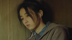 秋雪漫过的冬天 1. évad Ep.24 24. epizód