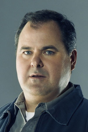 Bob Stephenson profil kép