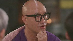 메리퀴어 1. évad Ep.5 5. epizód