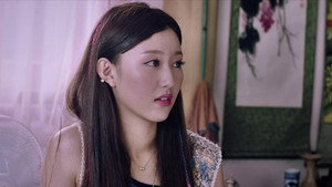 鬼吹灯之牧野诡事 1. évad Ep.1 1. epizód