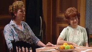 Lili en Marleen 5. évad Ep.13 13. epizód