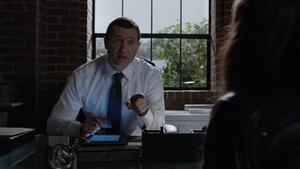 Marvel's Agents of S.H.I.E.L.D.: Slingshot 1. évad Ep.2 2. epizód