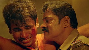 கனா காணும் காலங்கள் 1. évad Ep.102 102. epizód