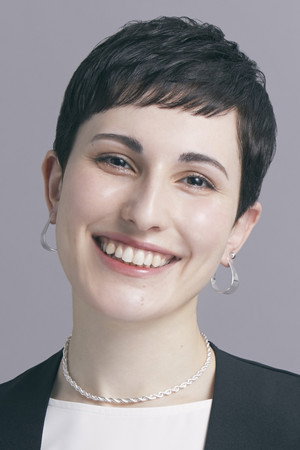 ニケライ・ファラナーゼ profil kép