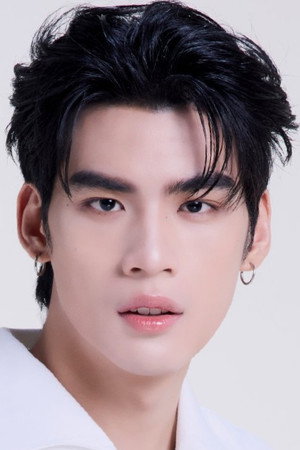 ชัชพล ประณตพงศ์ profil kép