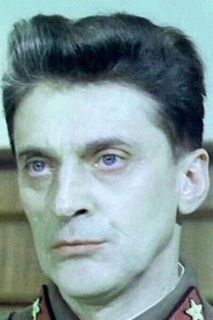 Георгий Лапето profil kép