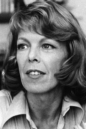 Cécile Aubry profil kép