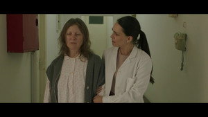 Η Παραλία 2. évad Ep.47 47. epizód