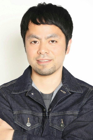 山本兼平 profil kép