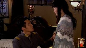 来不及说我爱你 1. évad Ep.20 20. epizód