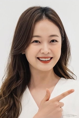 전소민 profil kép
