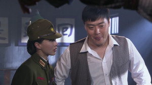 致命行动 1. évad Ep.15 15. epizód