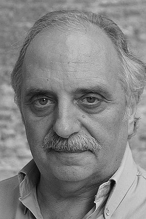 Alessandro Bressanello profil kép