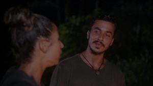 Expeditie Robinson 24. évad Ep.17 17. epizód