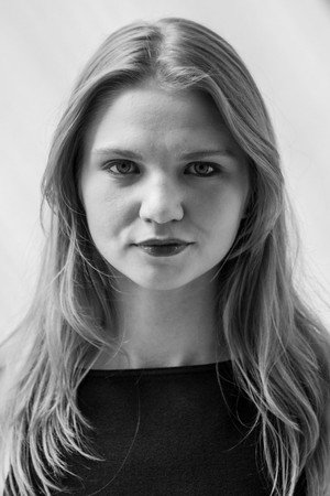Luisa Lõhmus profil kép