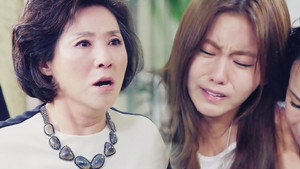 상류사회 1. évad Ep.4 4. epizód