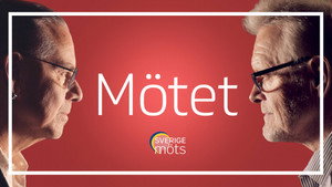 Mötet 2. évad Ep.3 3. epizód