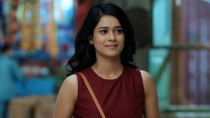 Jagannath Aur Purvi Ki Dosti Anokhi 1. évad Ep.84 84. epizód