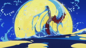 さよならララ kép
