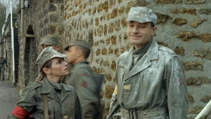 Les Cordier, juge et flic 4. évad Ep.4 4. epizód