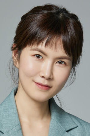 공민정 profil kép