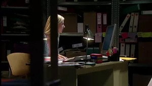 Sara 1. évad Ep.23 23. epizód