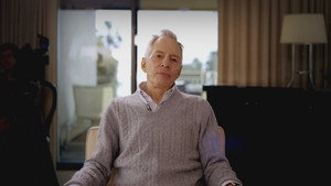 Az elátkozott: Robert Durst halálos élete kép
