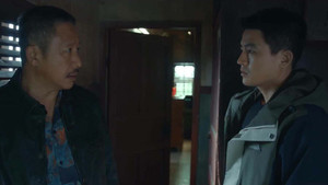 不可告人 1. évad Ep.10 10. epizód