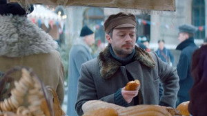 Купцы и дети 1. évad Ep.7 7. epizód
