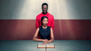 Red Ink kép