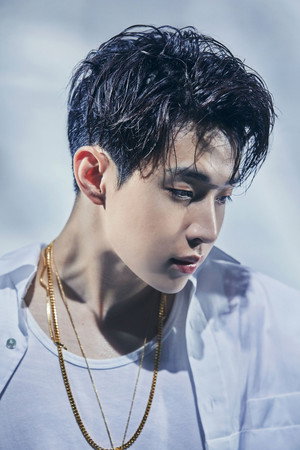 헨리 profil kép