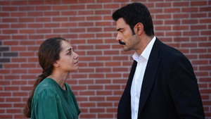 Sevdan Bir Ateş 1. évad Ep.3 3. epizód