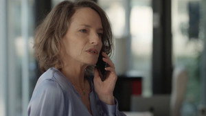 Un si grand soleil 8. évad Ep.115 115. epizód