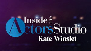 Inside the Actors Studio 10. évad Ep.13 13. epizód