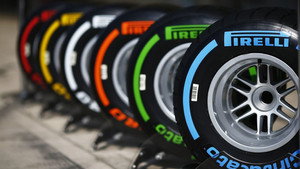Formula 1: Hajsza a túlélésért kép