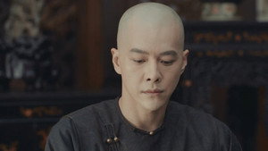 当家主母 1. évad Ep.33 33. epizód